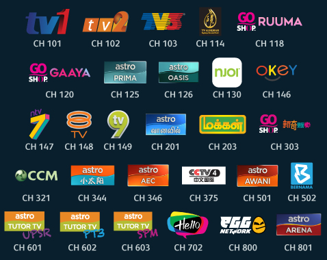 Get Njoi Prepaid Njoi Prepaid