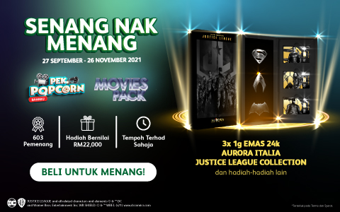 NJOI Prepaid