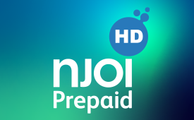 Njoi Prepaid